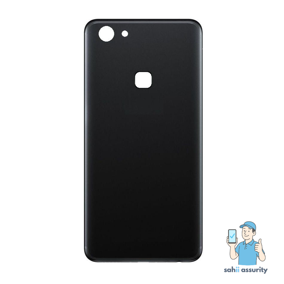Back Panel Cover for Vivo Y83